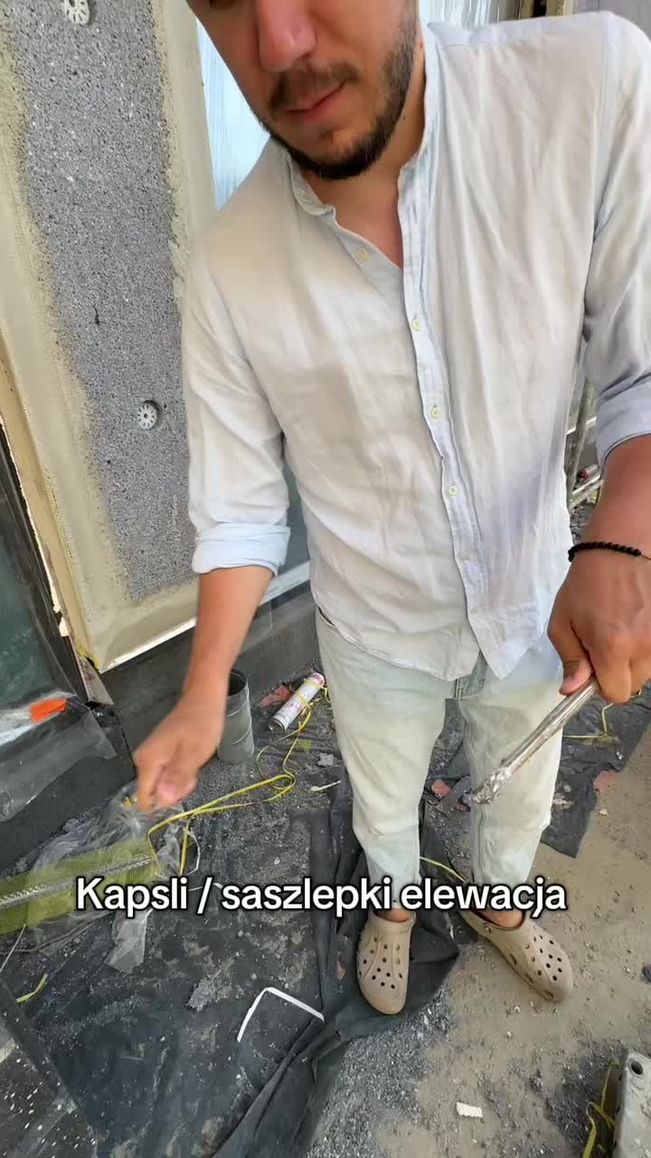 @roman_akord