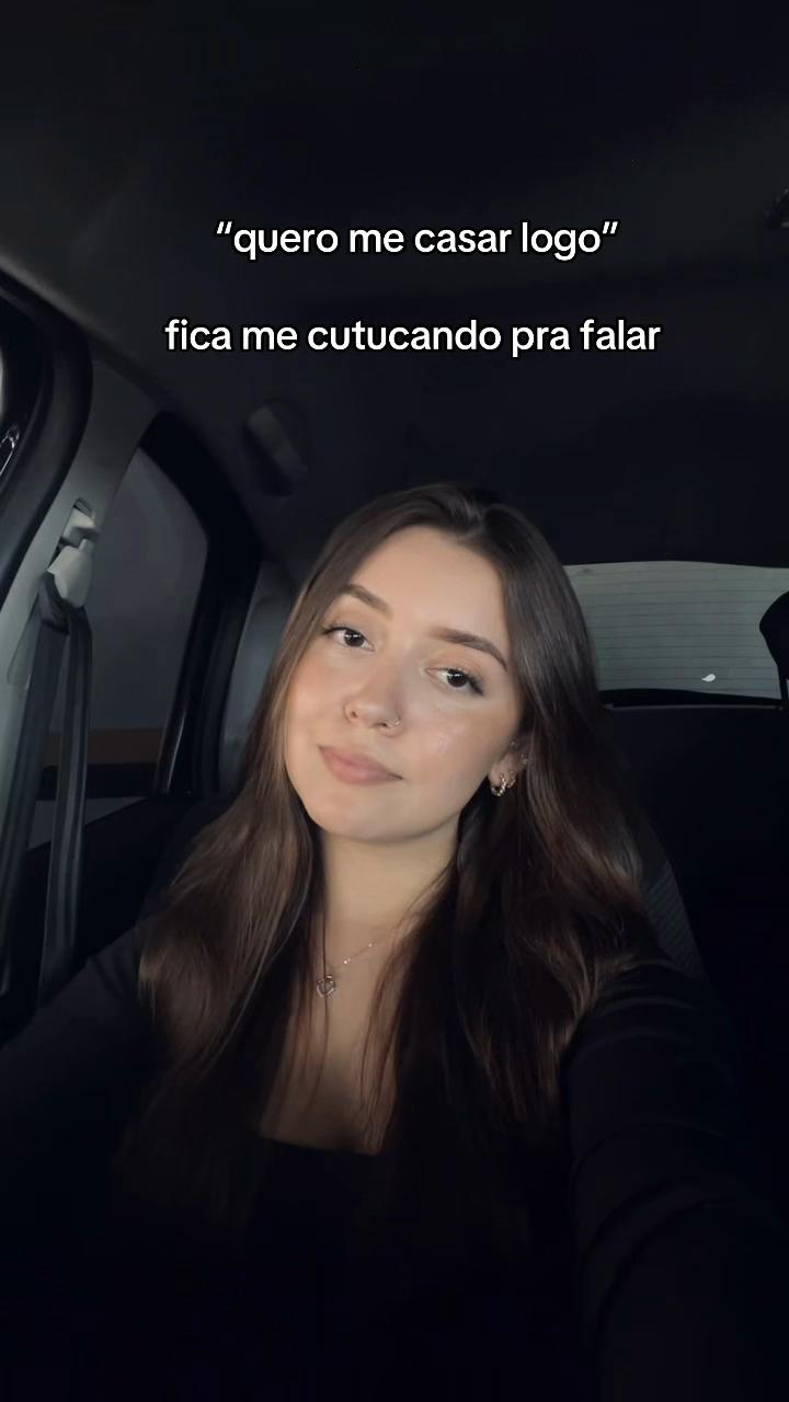 @dudahinckel