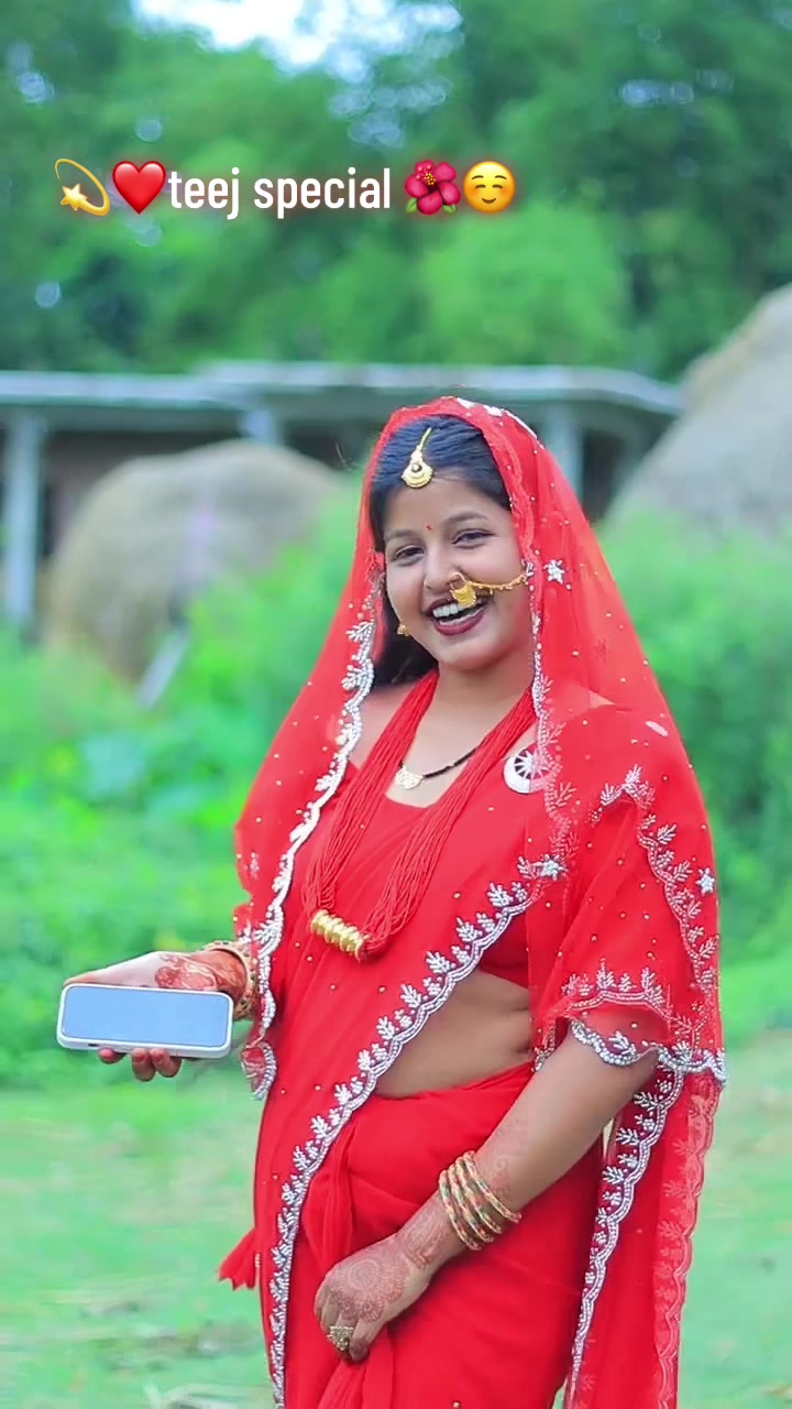 @zooya shah 0