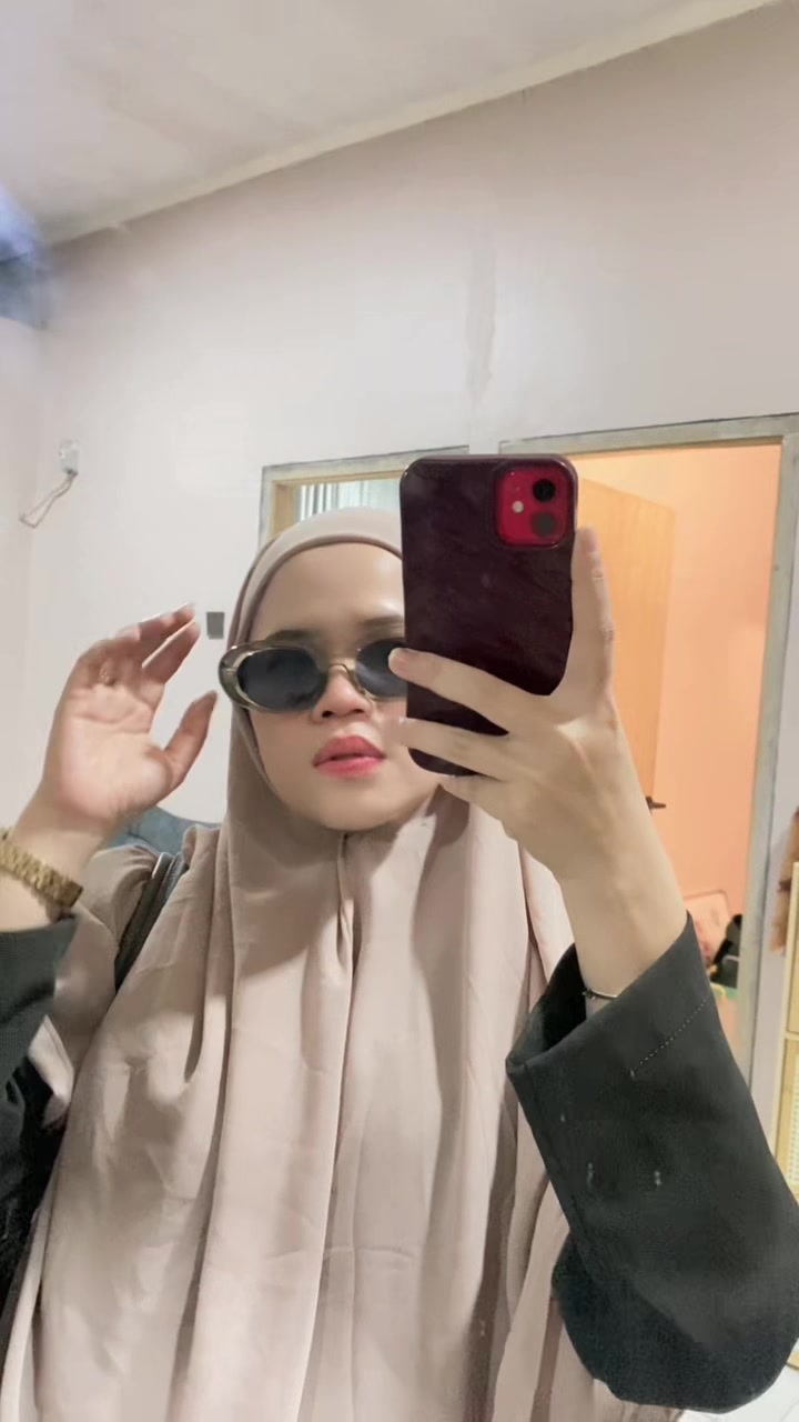 @Ratih🌸