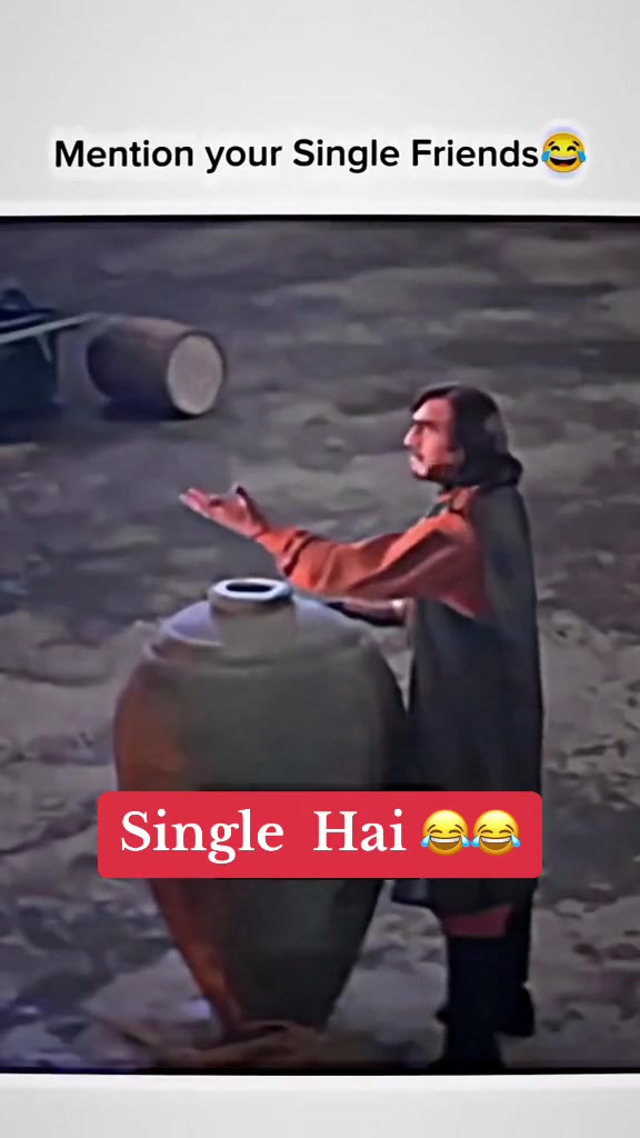 @Sandip😊