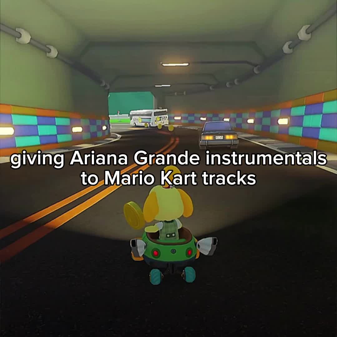 @Ari⭐️✨Eternalx🌞✨