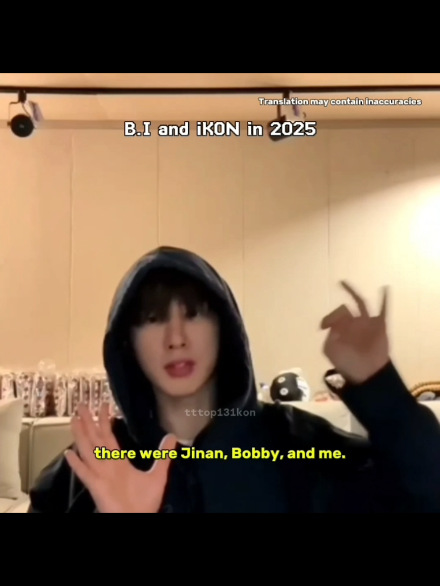 @tttop131kon