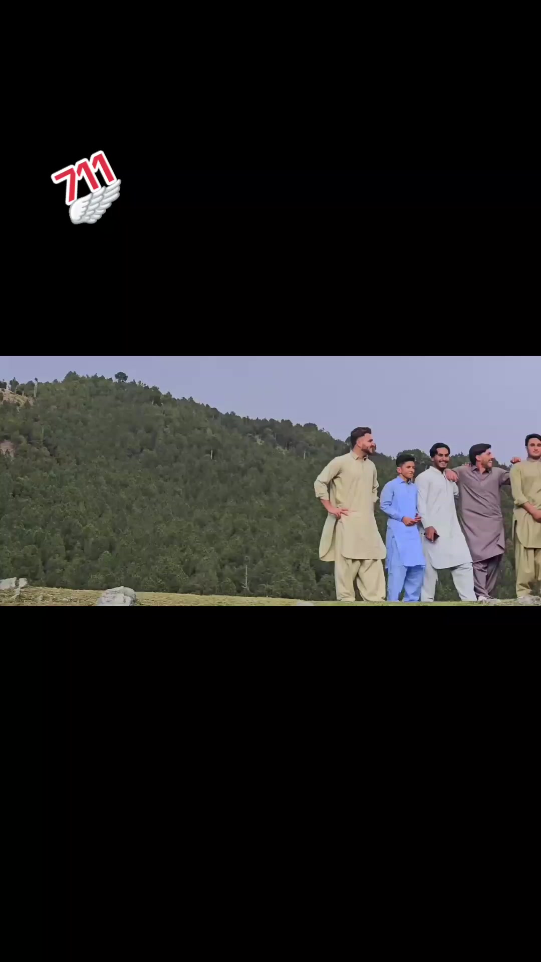 @Arman Gul -711-☠️🇵🇰⚔️