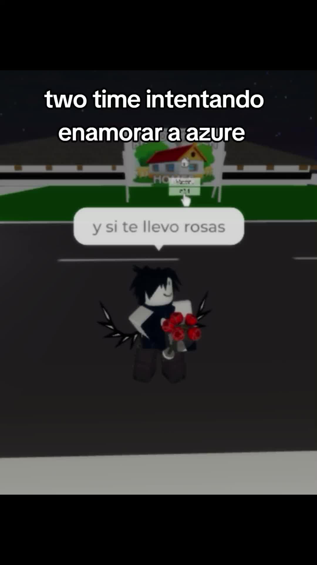 @empanadas elliot