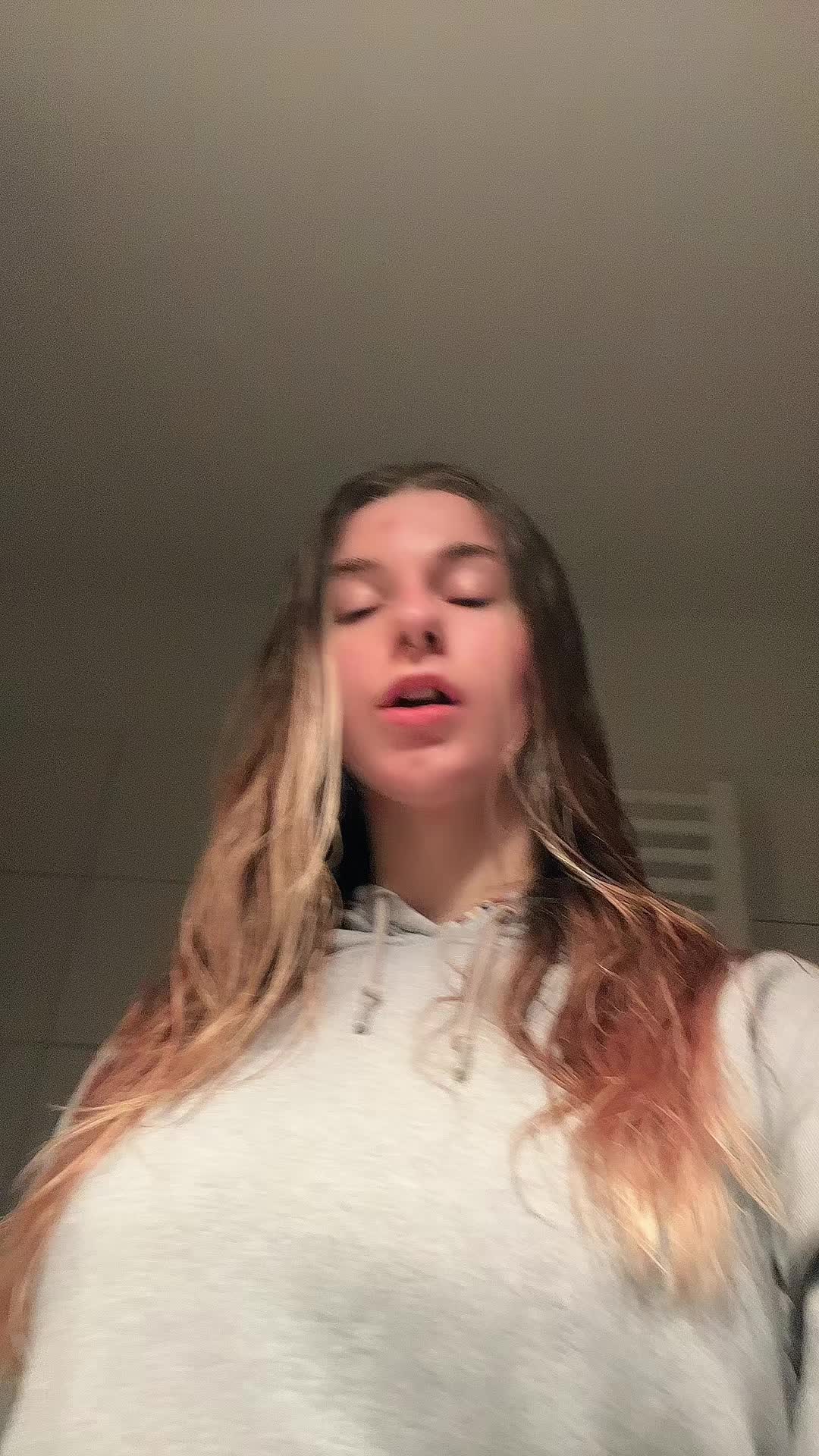 @M.J.