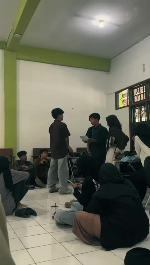@tbiC23