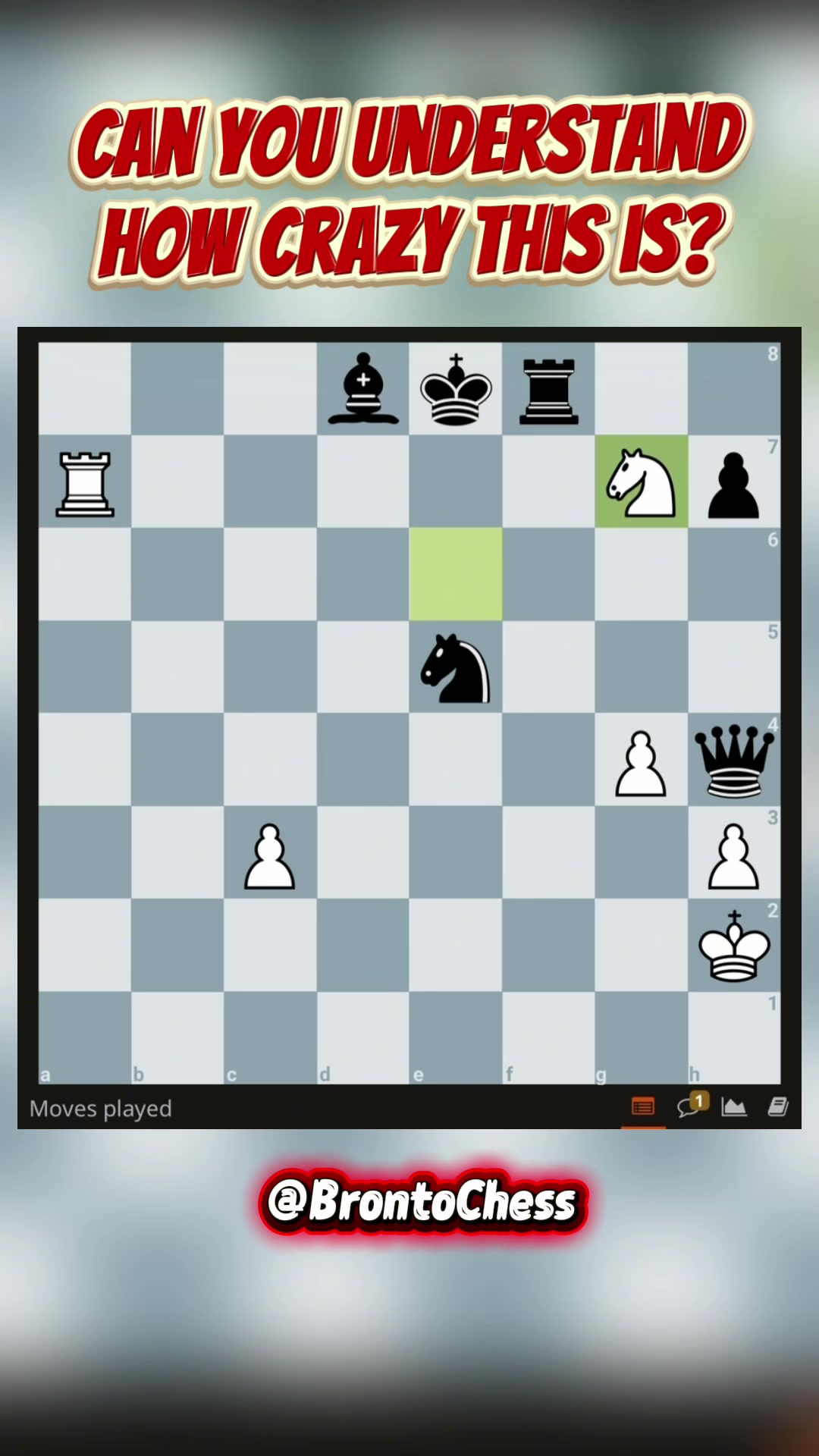 @BrontoChess