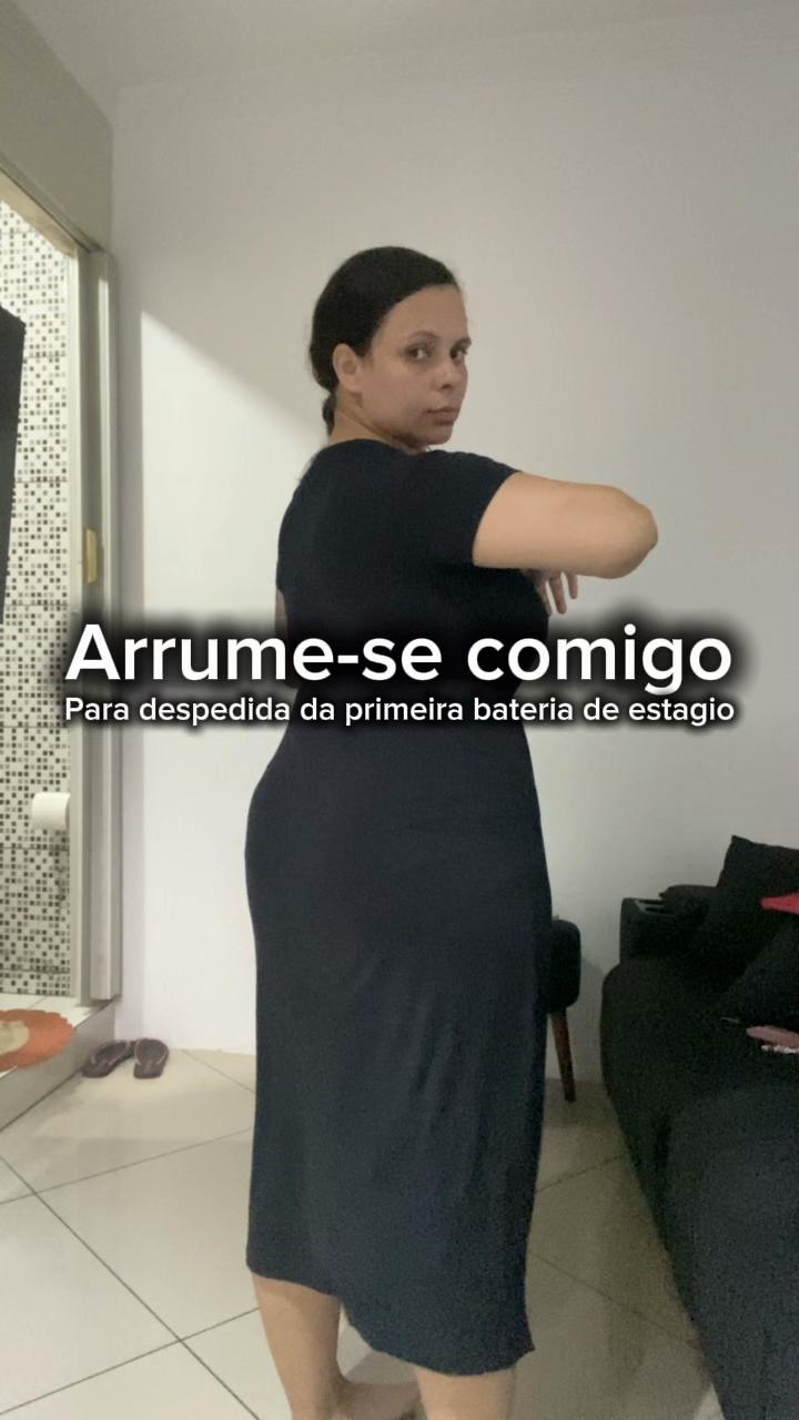@karol.sansoares