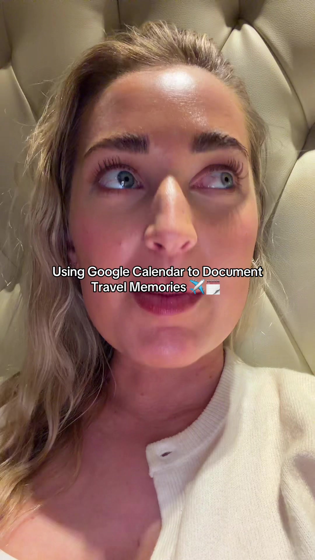 @Hailey Gorski | LA Dietitian