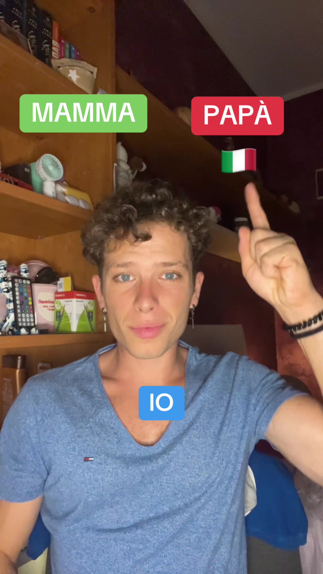 @lg: joedelatorre__