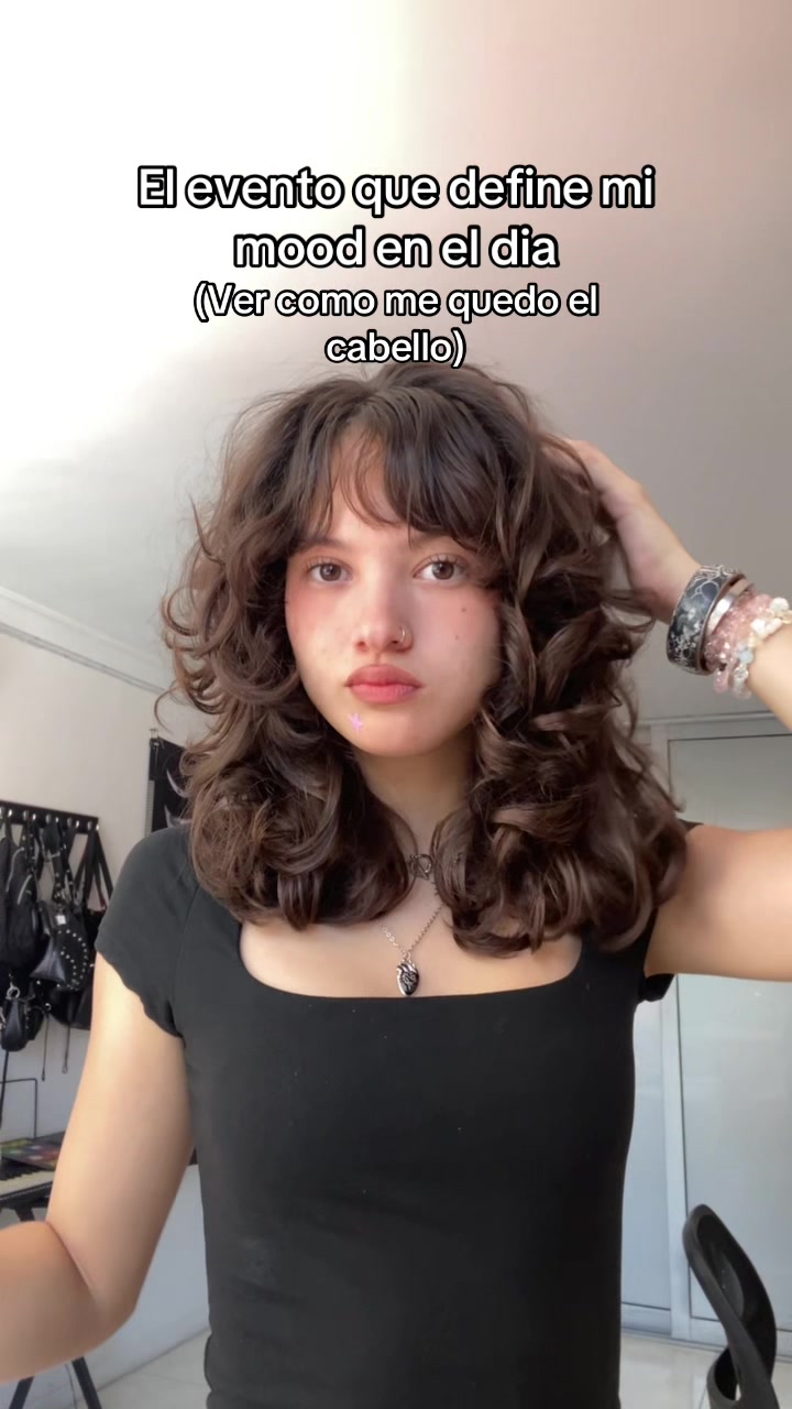 @camila 🌀