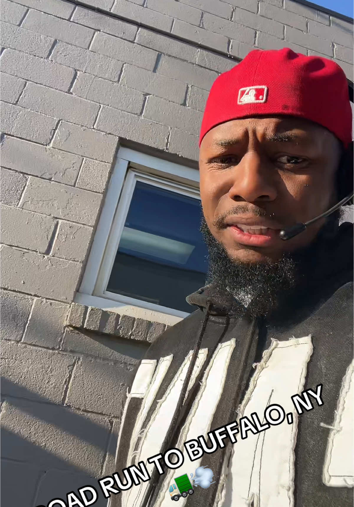 @TEVIN FREEMAN