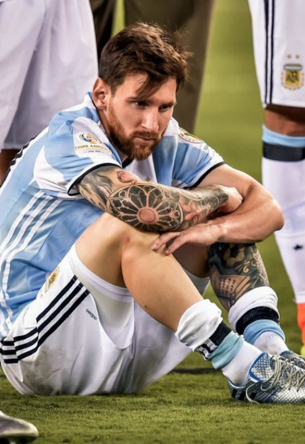 @Elinho