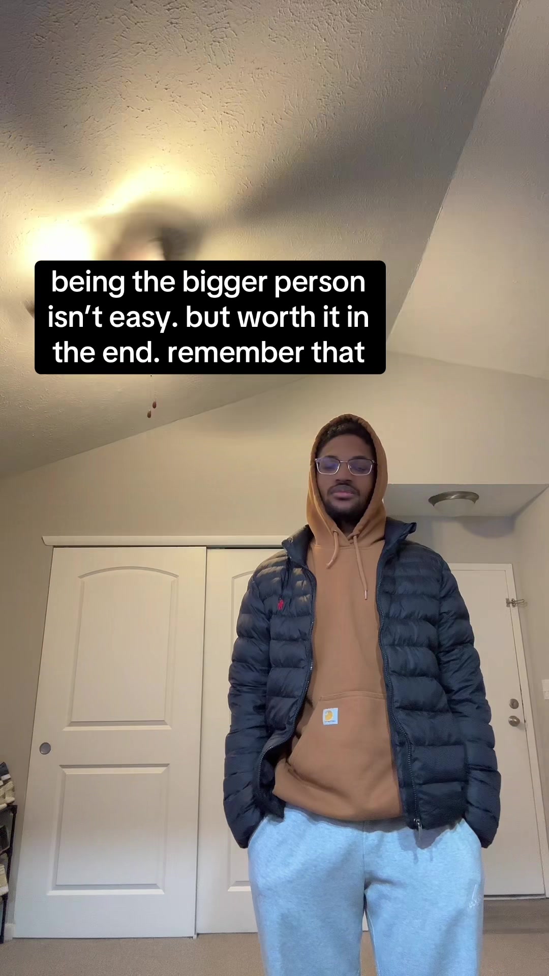 @Jordan M🧜🏾♂️