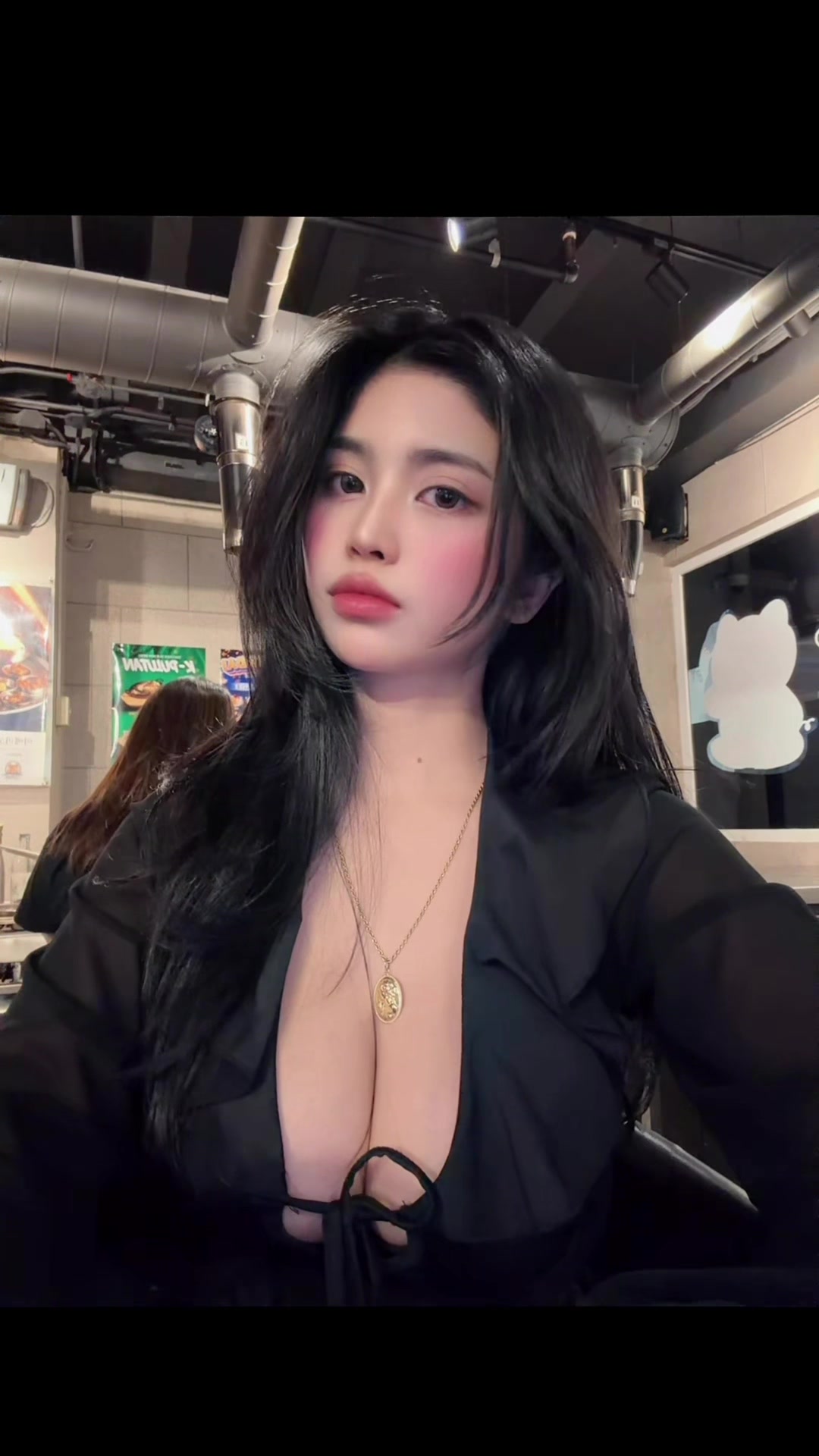 @loislane evangelista