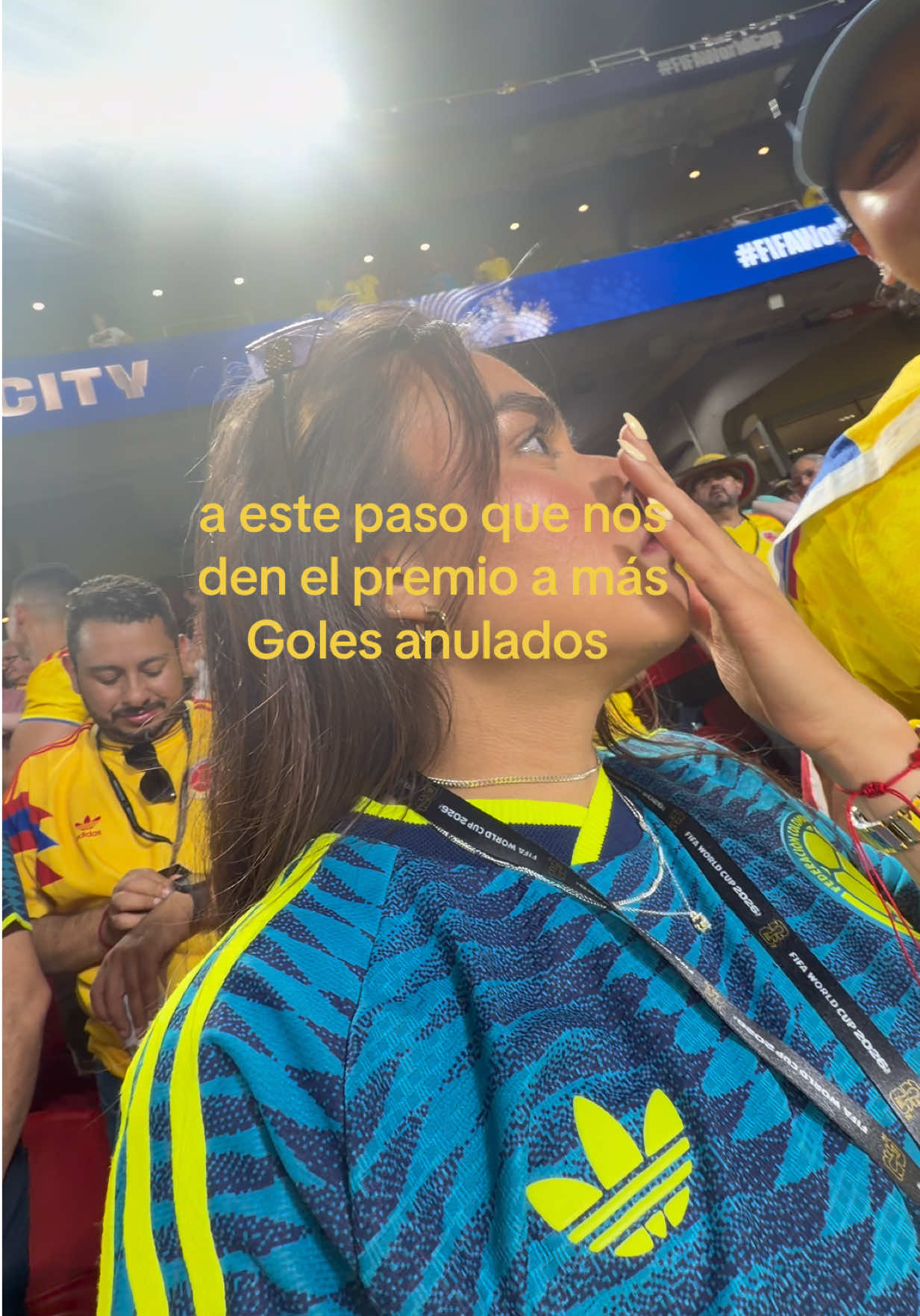 @Camila