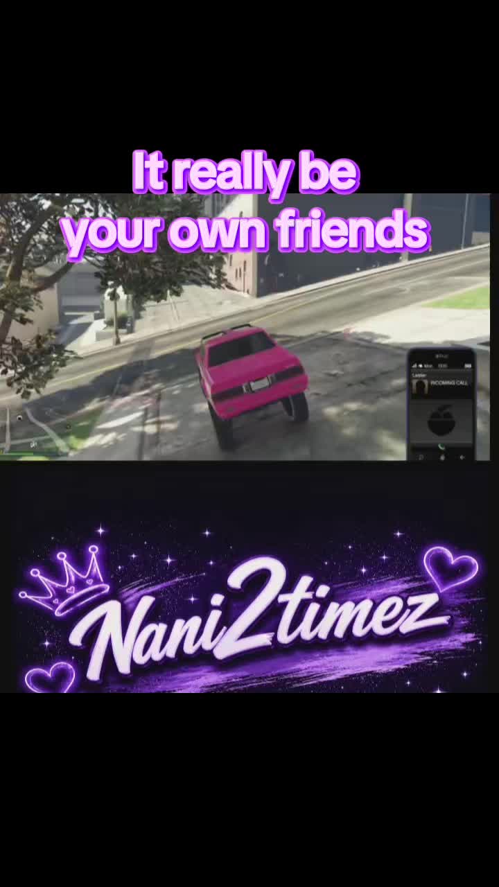 @nani2timez