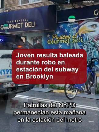 @Telemundo47