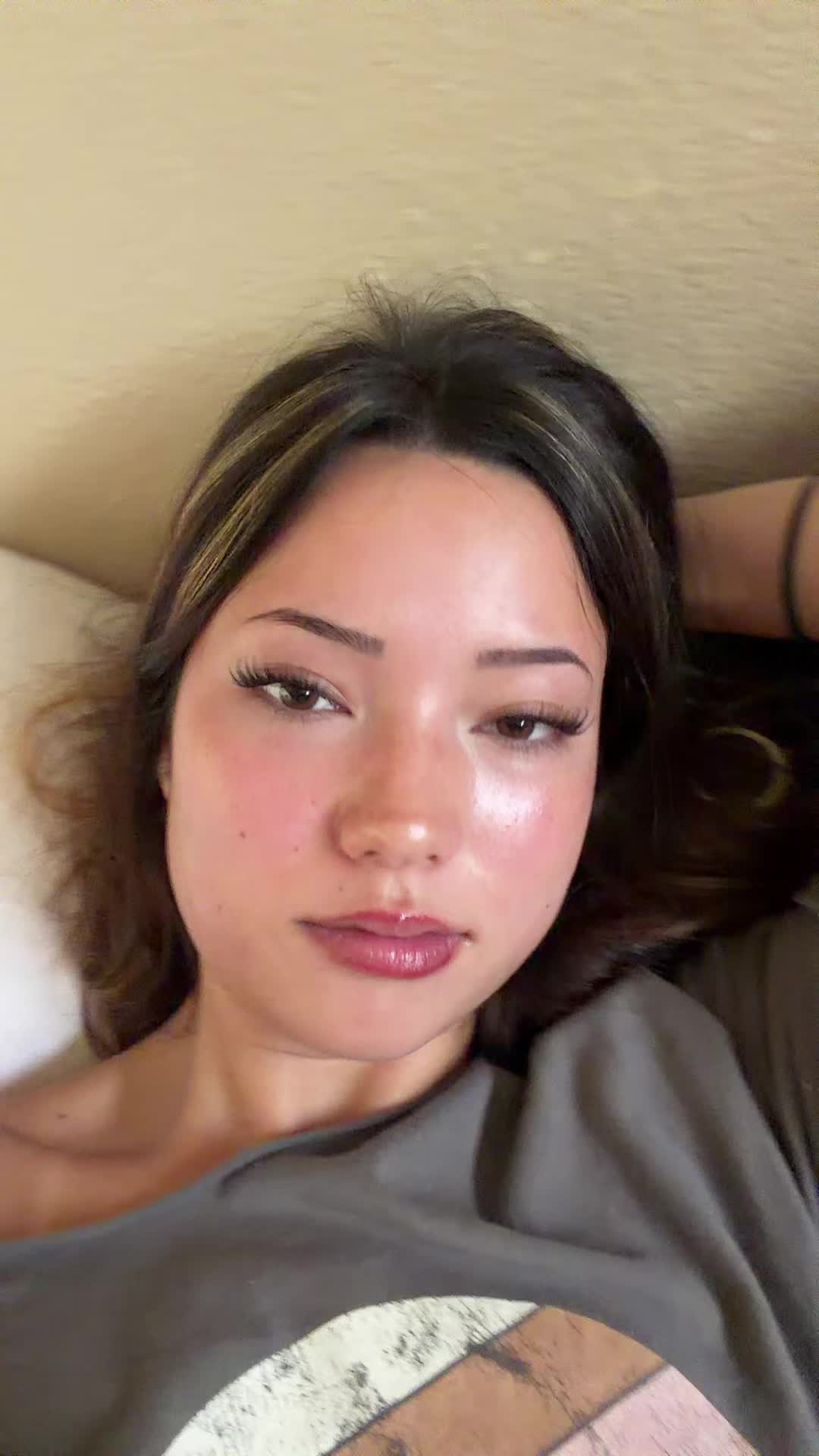 @shhh