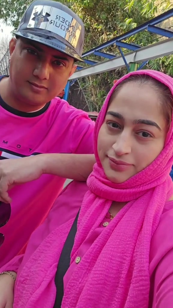 @Kainat Adnan🇺🇸🇵🇰