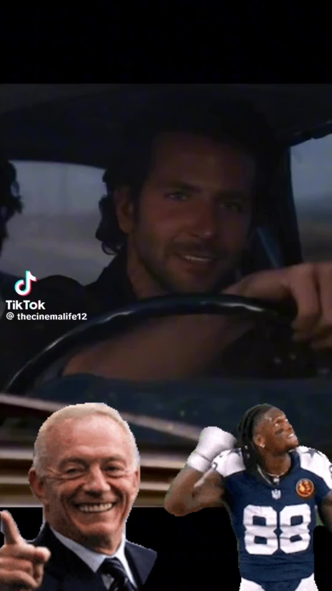 @JONWEEZUS