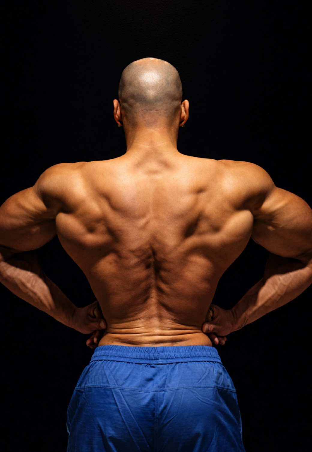 @cortlandisfit