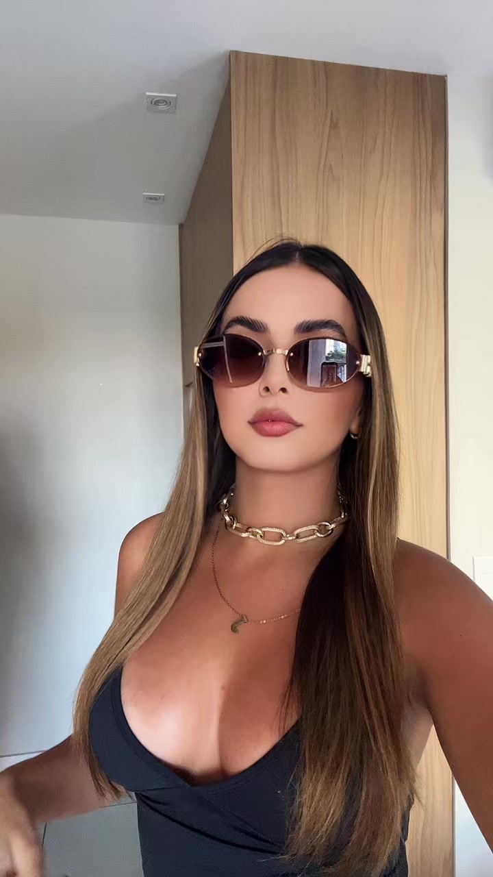 @leticiacijani