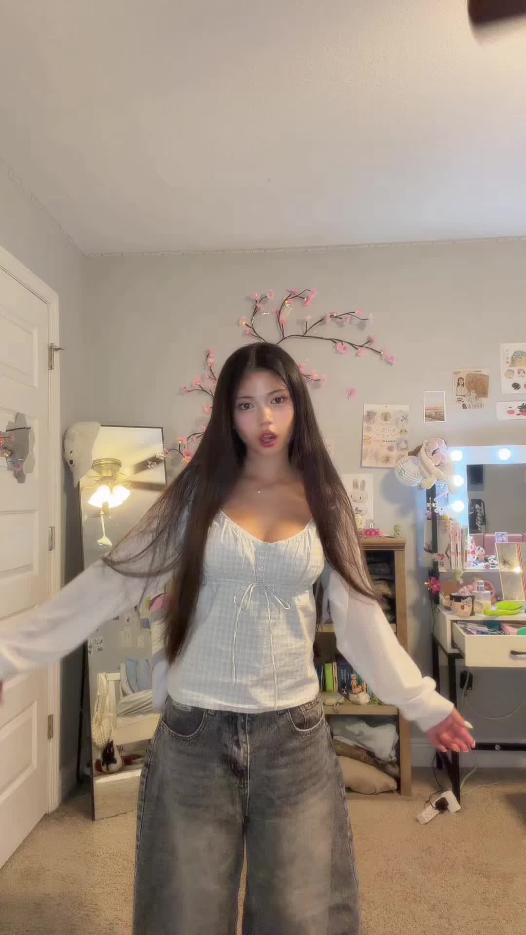 @iknownat