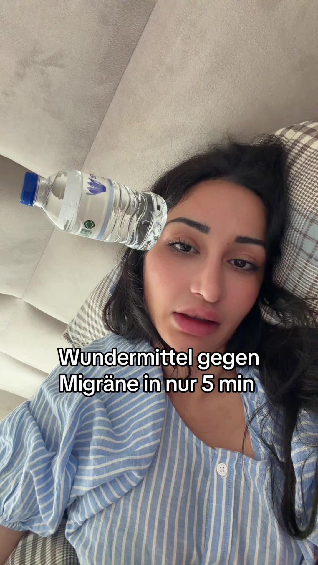@zuzu.motherhood24h