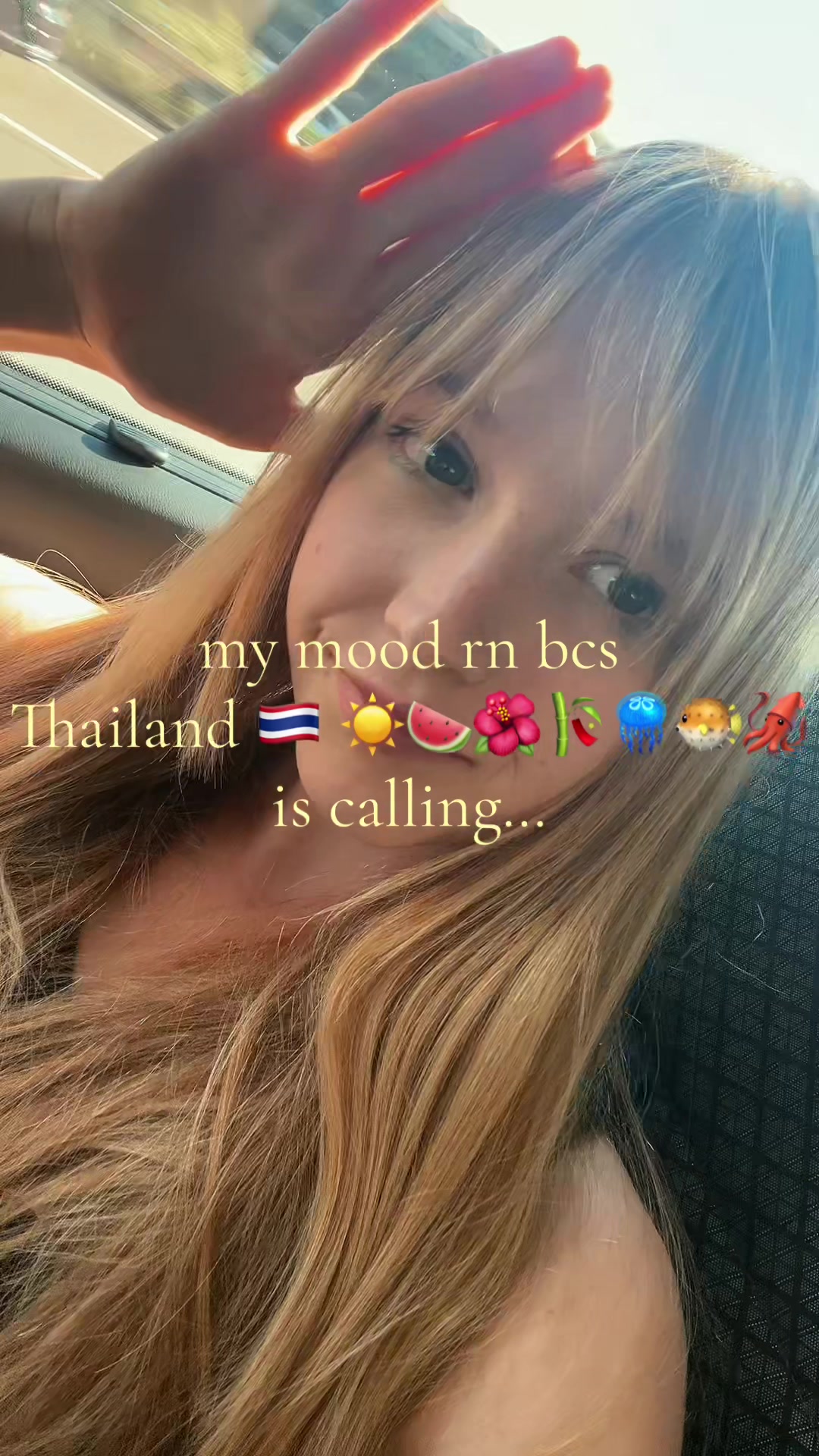 @Leni