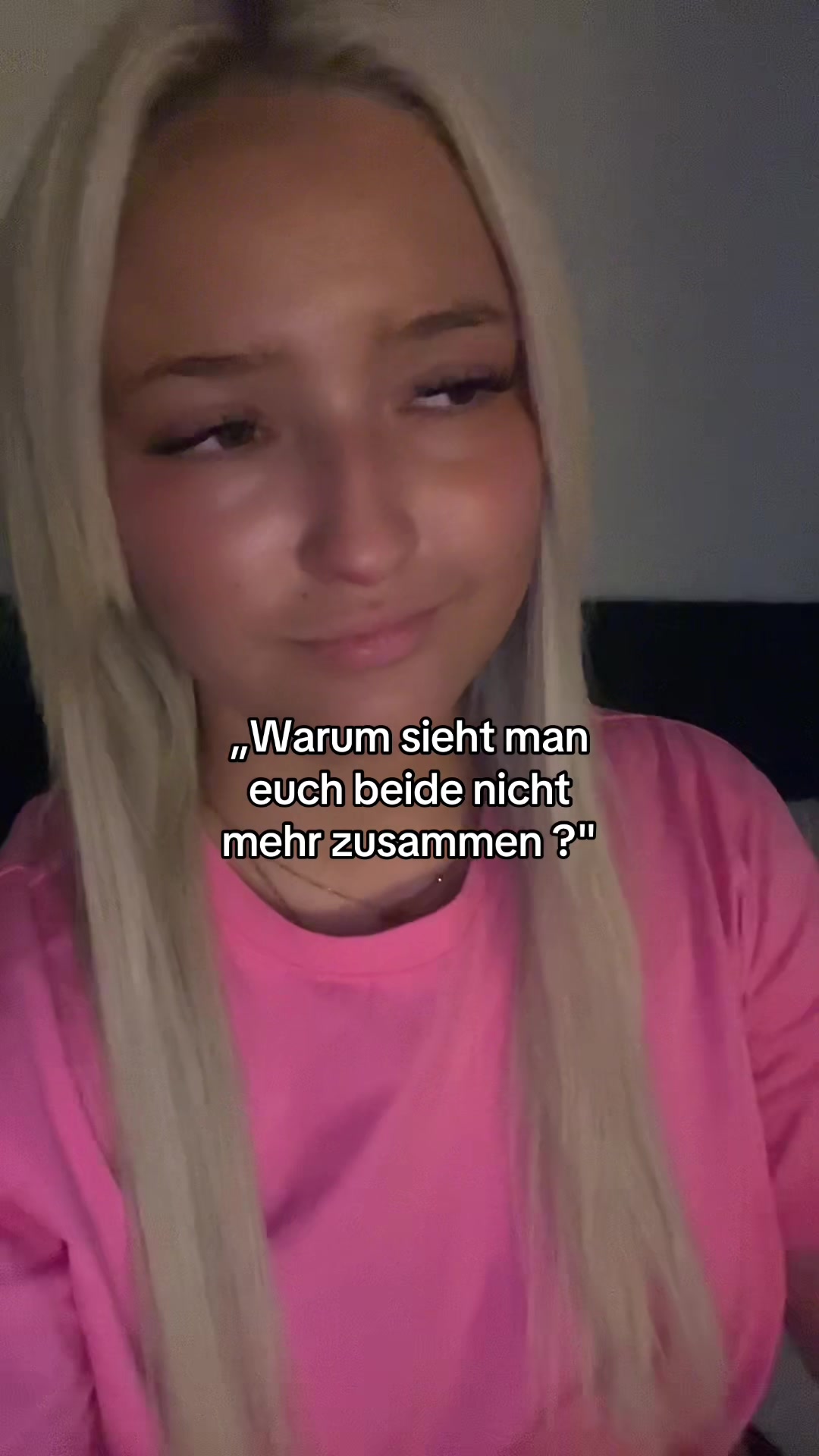 @Nika