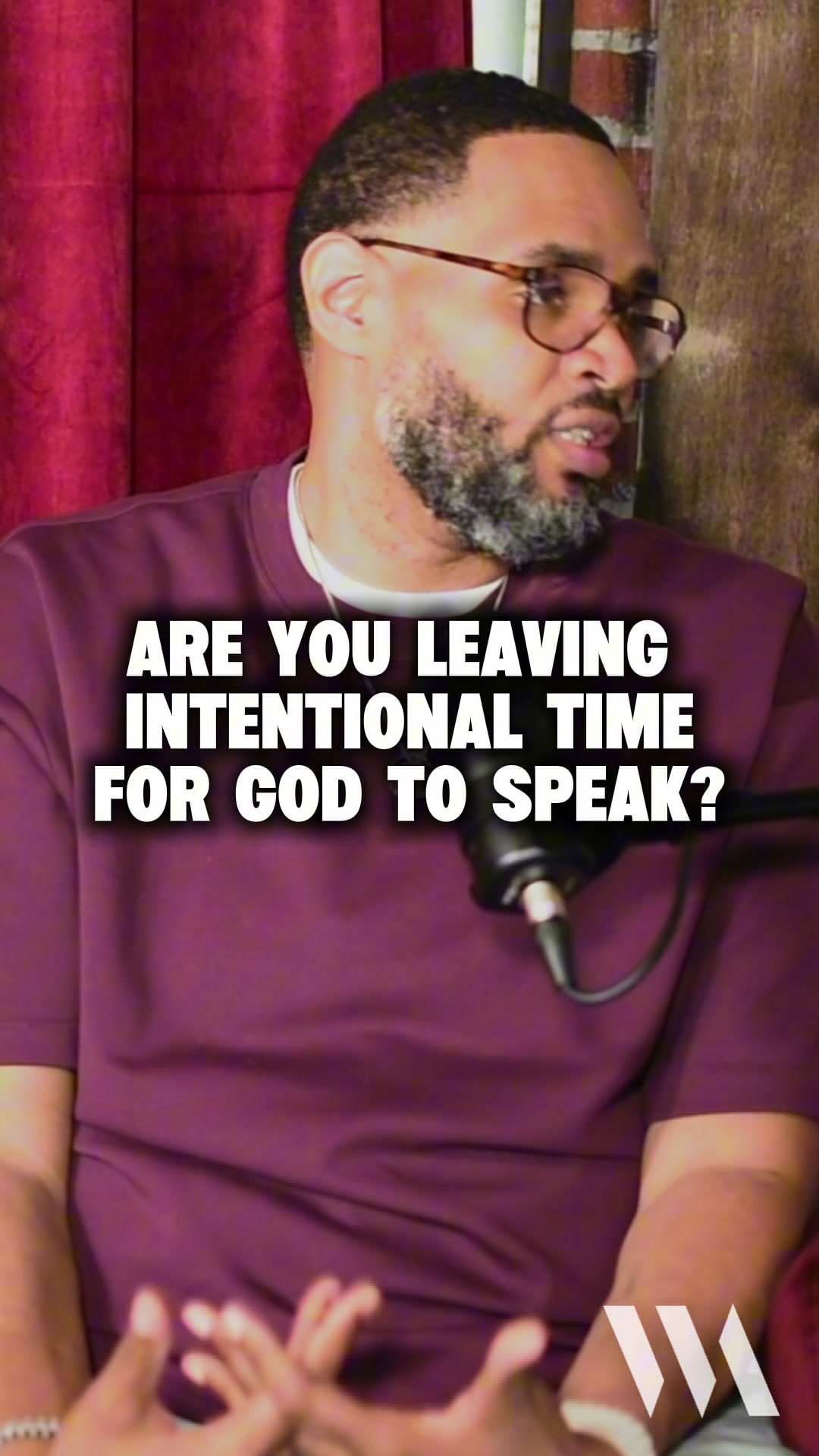 @worshipafterismspodcast