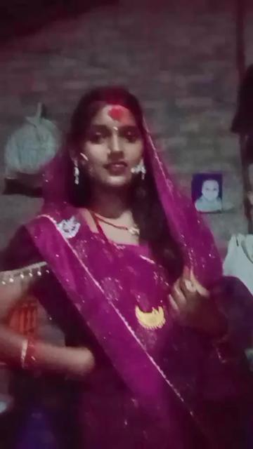 @Anisha068