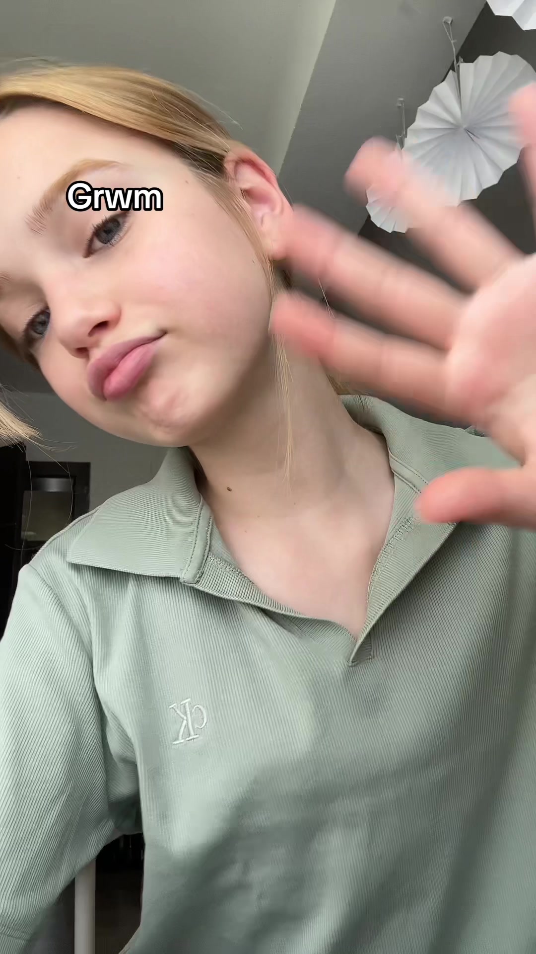@𓆩🪽𓆪 𝓛𝓸𝓻𝓮𝓷𝓪 𓆩🪽𓆪