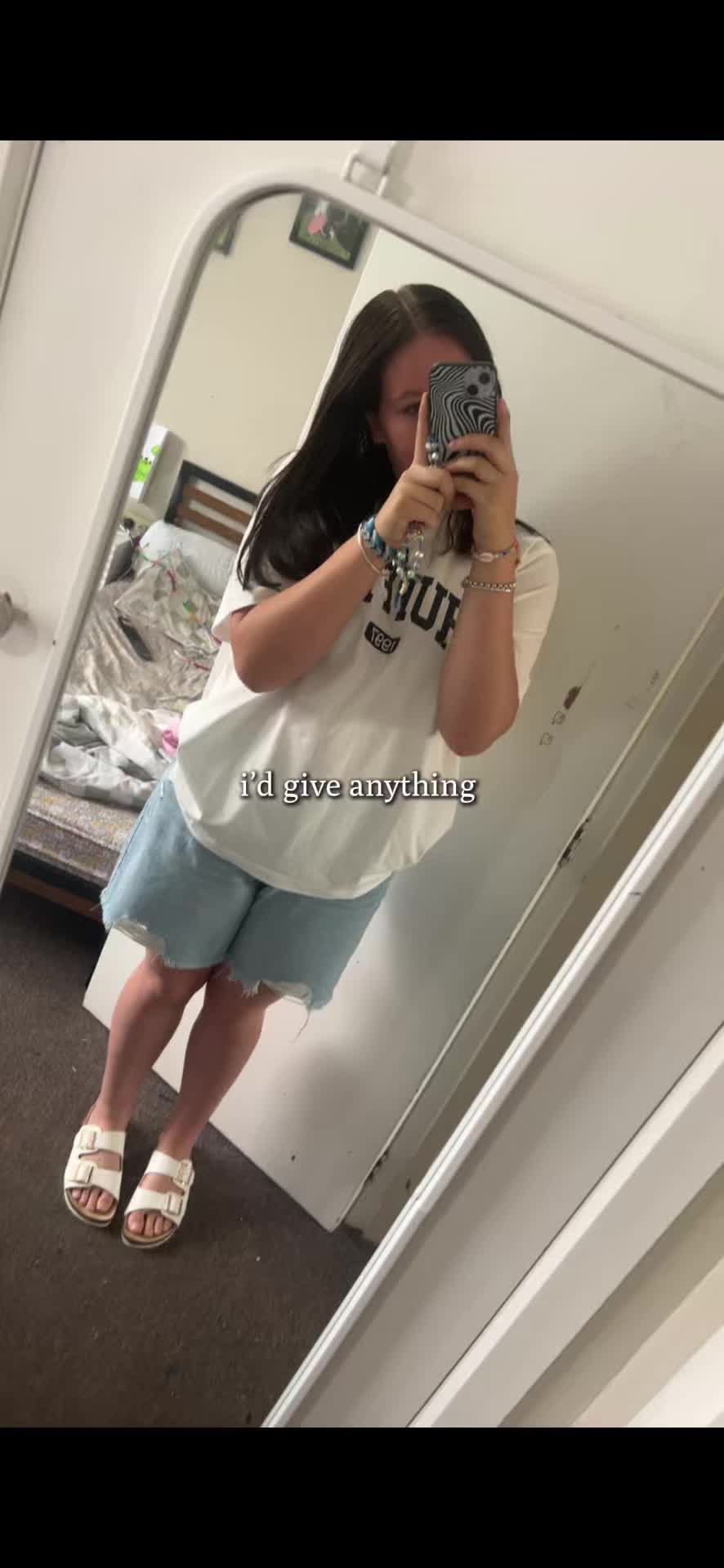 @Nicole_mclean_123