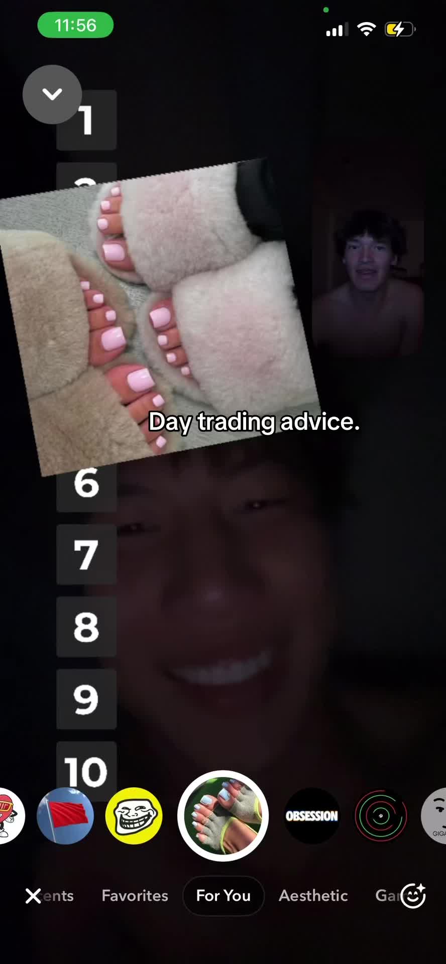 @Geng