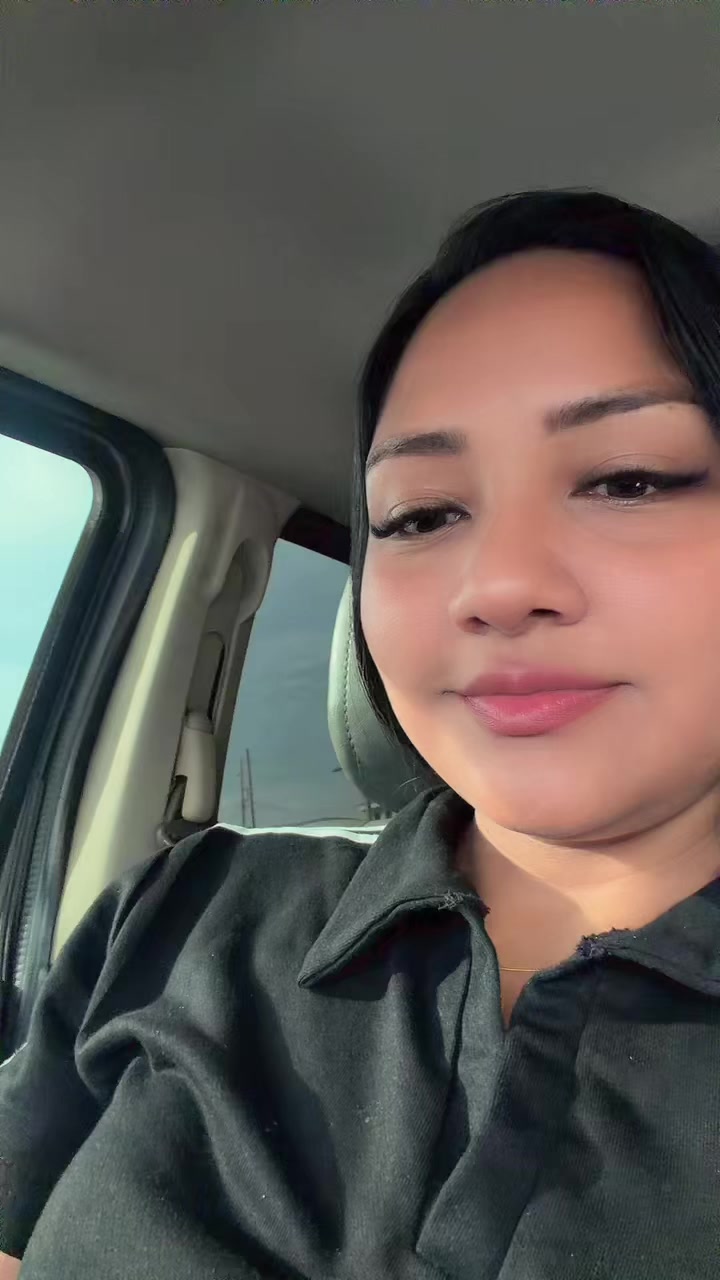@conamasi