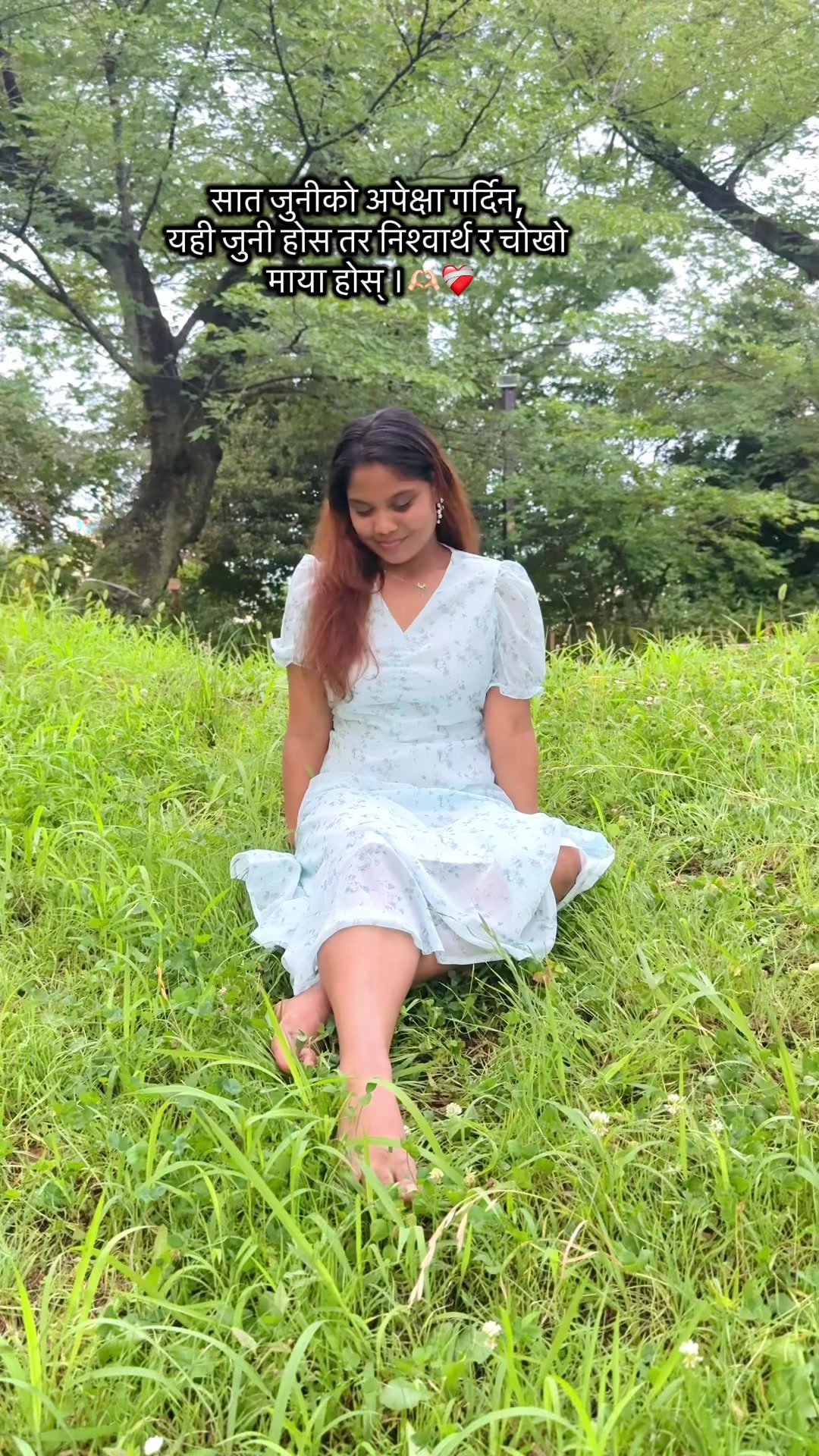 @manisakhati5