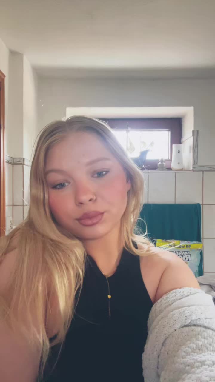 @Leonie Rux