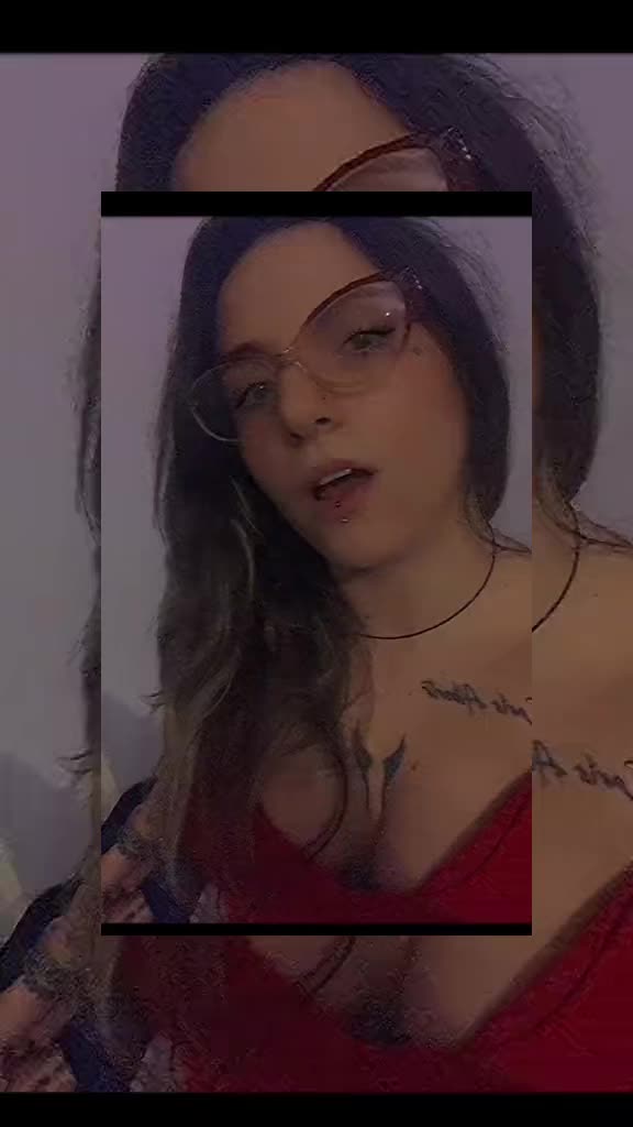@•PiCCi•