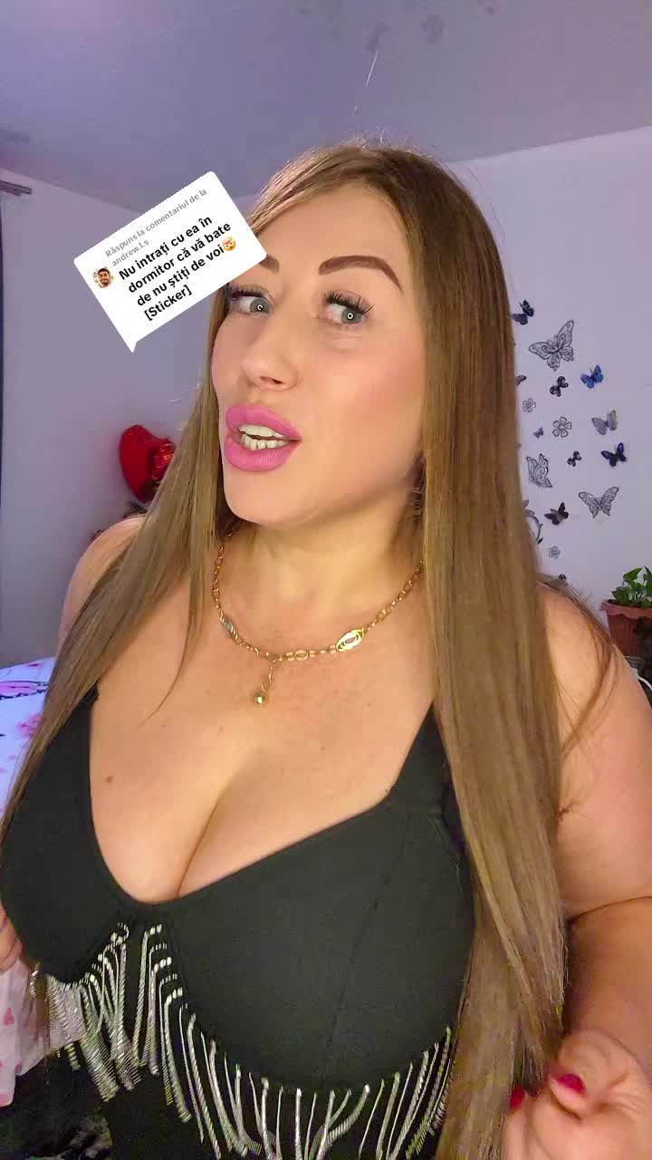 @Vica Boghiu
