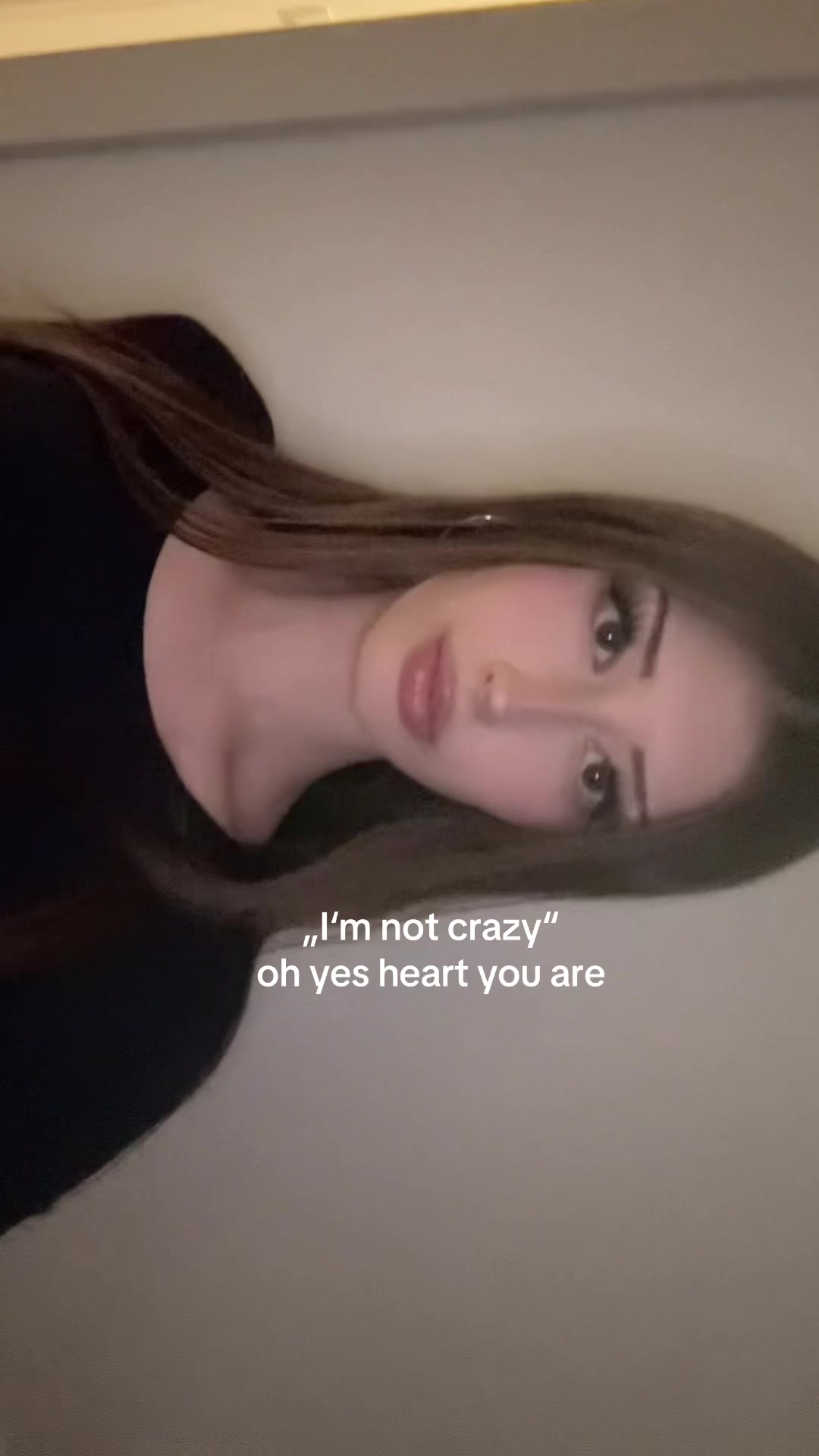 @sara (🫀‘s version)