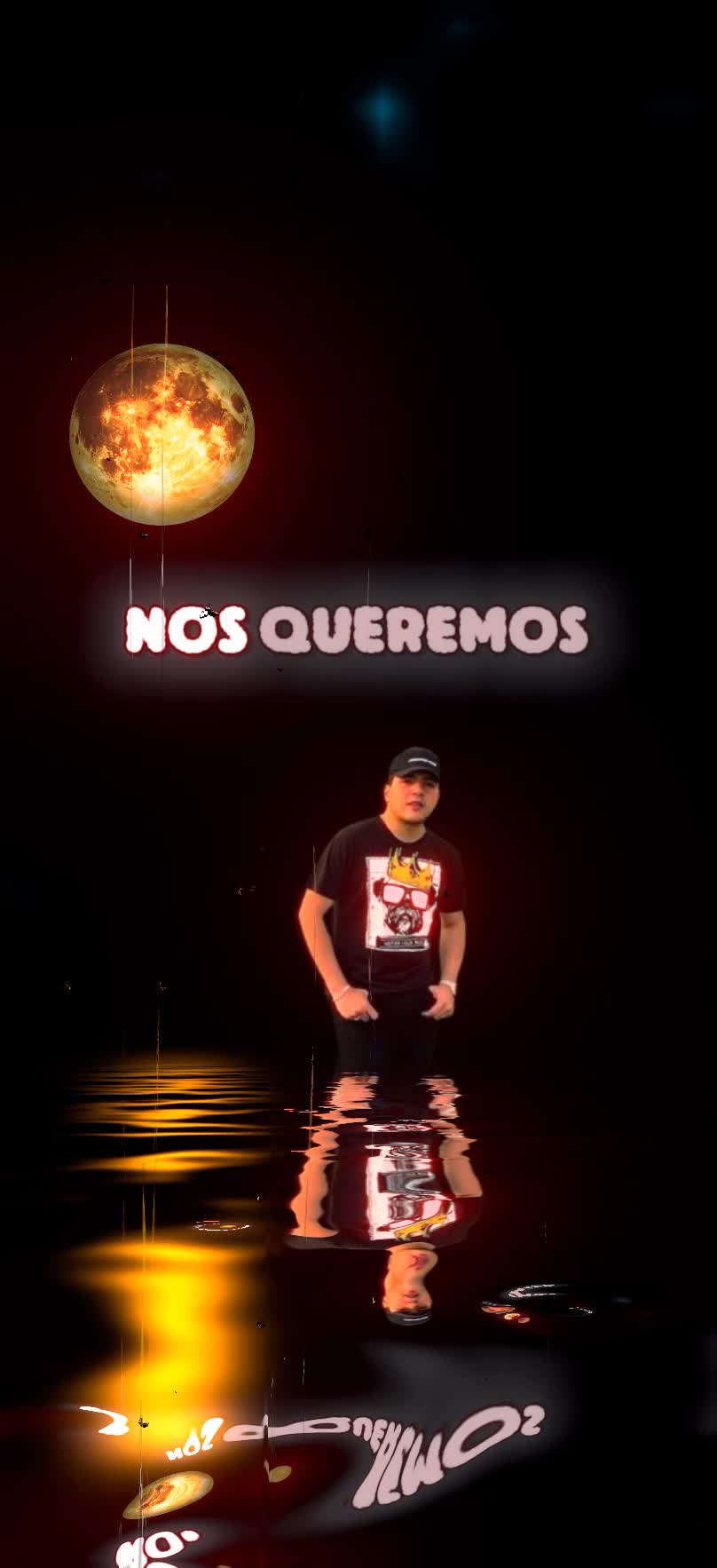 @𝓒𝓛𝓞𝓥𝓔𝓡 FRASES