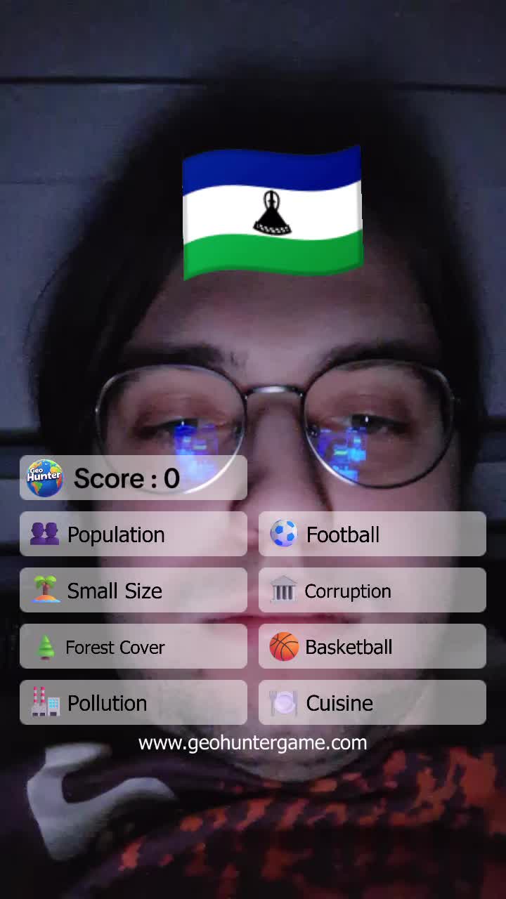 @eldzej2137