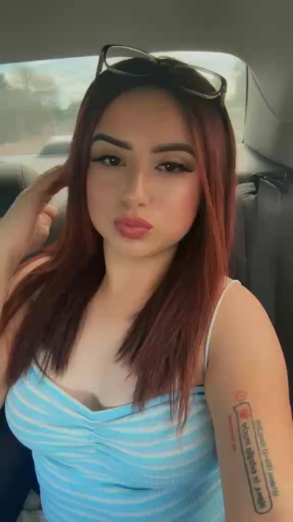 @Dariiii❤️🩹