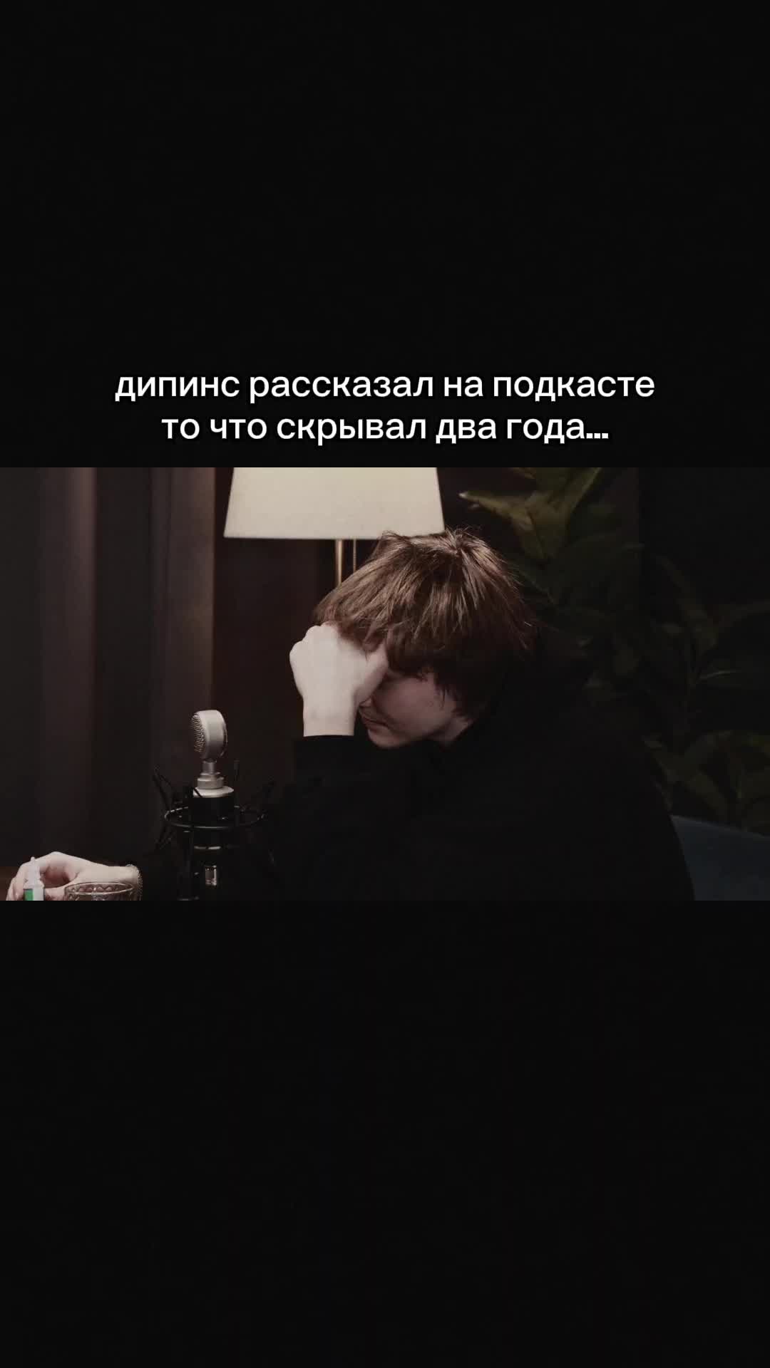 @‧₊ (!) 𝚌𝚊𝚛𝚛𝚒𝚒𝚝. ム `