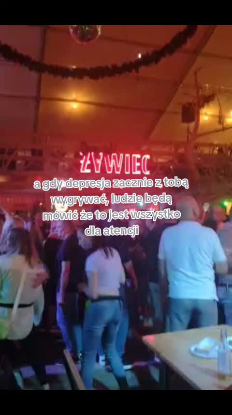 @Nati
