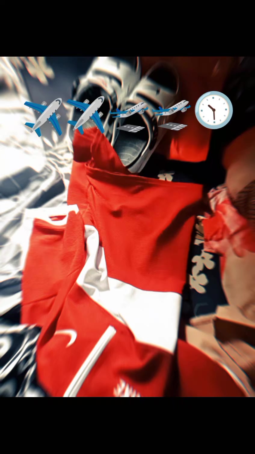 @&times;͜&times; 『M ᴀ ʀ ᴀ ғ ᴀ ᴛ࿐亗『Arafat』亗
