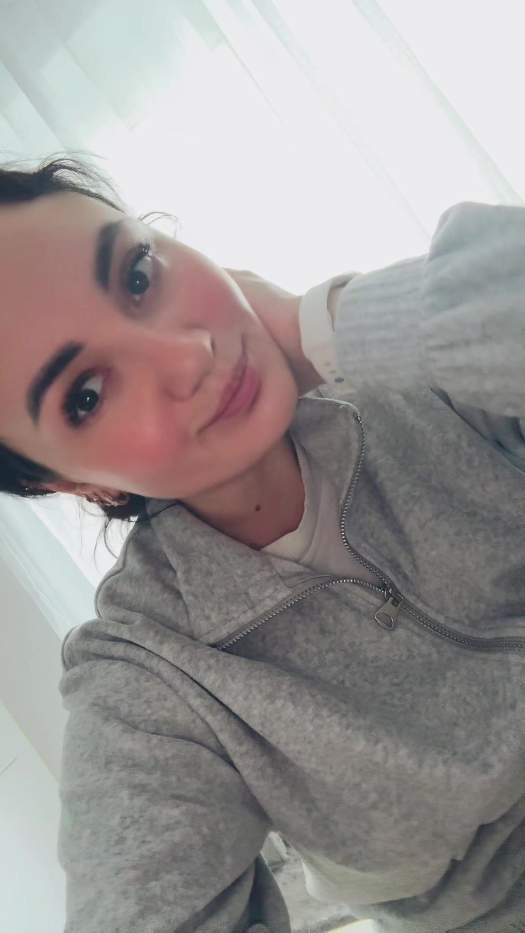@divina_irina_